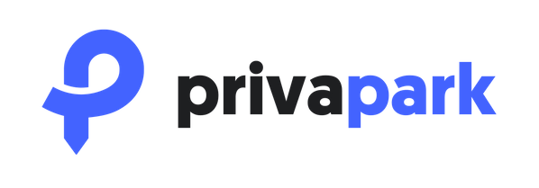 Privapark